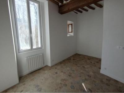 For rent Montfort-l'amaury 1 room 22 m2 Yvelines (78490) photo 0