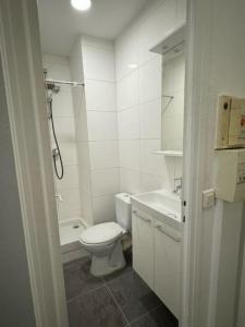 For rent Paris-14eme-arrondissement 1 room 15 m2 Paris (75014) photo 0