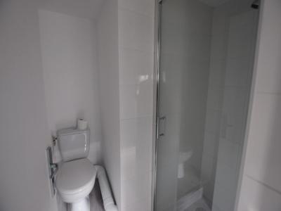 Louer Appartement Aubiere 450 euros