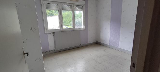 Annonce Vente 2 pices Appartement Pont-sainte-maxence 60