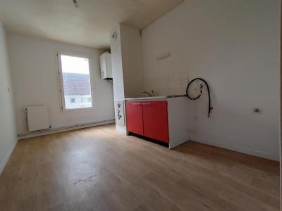 For sale Crepy-en-valois 2 rooms 51 m2 Oise (60800) photo 1