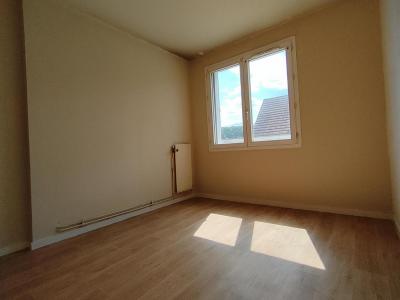 For sale Crepy-en-valois 2 rooms 51 m2 Oise (60800) photo 2