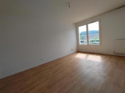 For sale Crepy-en-valois 2 rooms 51 m2 Oise (60800) photo 3
