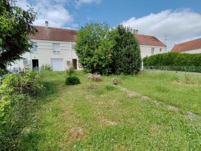 Annonce Vente 3 pices Maison Jaux 60