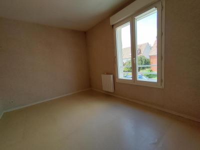 Acheter Maison Jaux Oise