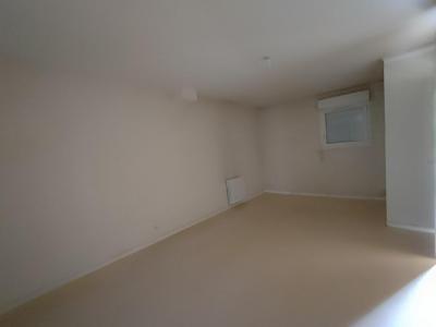 Acheter Maison Jaux 180000 euros