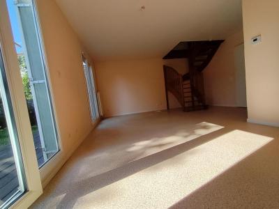For sale Margny-les-compiegne 4 rooms 85 m2 Oise (60280) photo 2