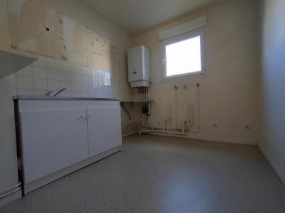 For sale Margny-les-compiegne 4 rooms 85 m2 Oise (60280) photo 3