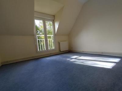 For sale Margny-les-compiegne 4 rooms 85 m2 Oise (60280) photo 4