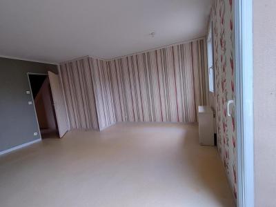 Annonce Vente 4 pices Maison Chevrieres 60