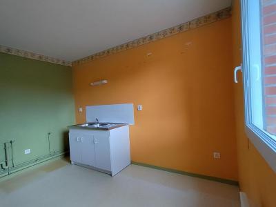 Acheter Maison 86 m2 Chevrieres