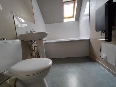 Acheter Maison Chevrieres Oise