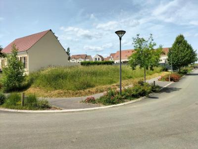 For sale Ressons-sur-matz 565 m2 Oise (60490) photo 0