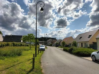 For sale Savignies 713 m2 Oise (60650) photo 1