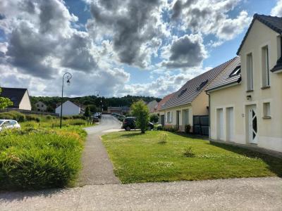 For sale Savignies 713 m2 Oise (60650) photo 2
