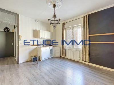 For sale Lille 1 room 23 m2 Nord (59000) photo 2