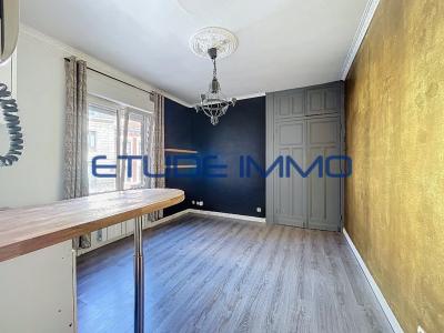 For sale Lille 1 room 23 m2 Nord (59000) photo 3