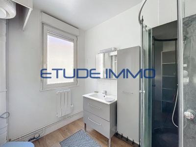 For sale Lille 1 room 23 m2 Nord (59000) photo 4