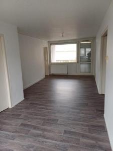 For rent Metz 5 rooms 110 m2 Moselle (57000) photo 1