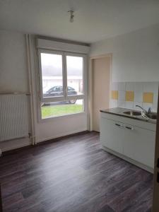For rent Metz 5 rooms 110 m2 Moselle (57000) photo 2