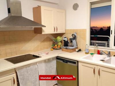 For sale Tampon 3 rooms 70 m2 Reunion (97430) photo 1