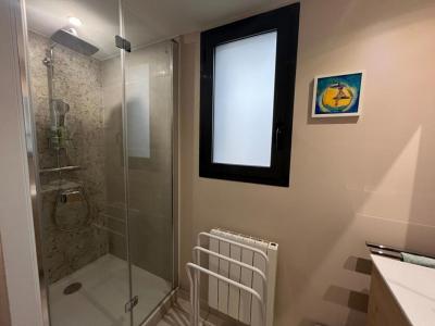 Acheter Appartement Dinard 299728 euros