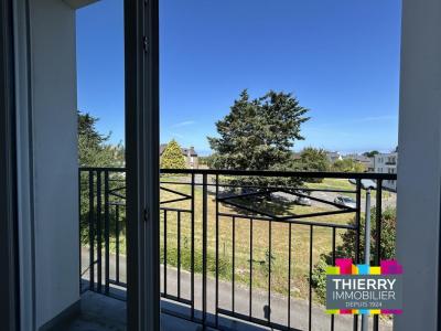For sale Dinard 2 rooms 46 m2 Ille et vilaine (35800) photo 3