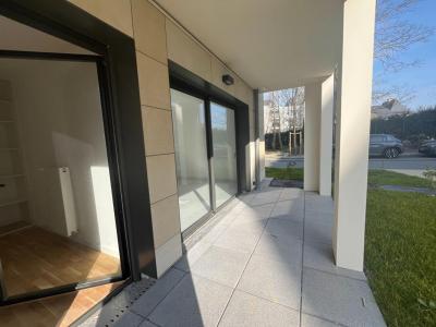For sale Dinard 3 rooms 66 m2 Ille et vilaine (35800) photo 0