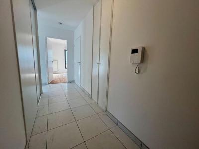 Annonce Vente 3 pices Appartement Dinard 35