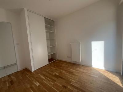 Acheter Appartement Dinard Ille et vilaine