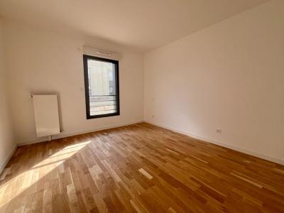 Acheter Appartement Dinard 397000 euros
