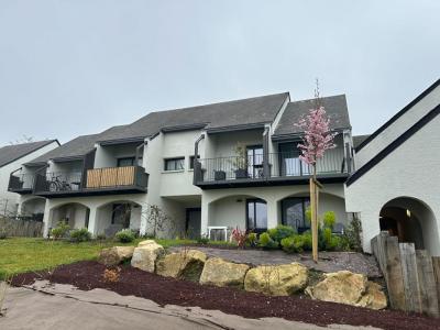 For sale Dinard 4 rooms 55 m2 Ille et vilaine (35800) photo 0