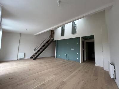 Annonce Vente 4 pices Appartement Dinard 35