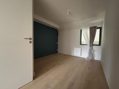 Acheter Appartement 55 m2 Dinard