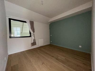 Acheter Appartement Dinard Ille et vilaine