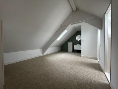 Acheter Appartement Dinard 397500 euros