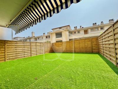 Annonce Vente 2 pices Appartement Cannes 06