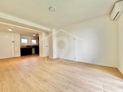 Acheter Appartement Cannes Alpes Maritimes