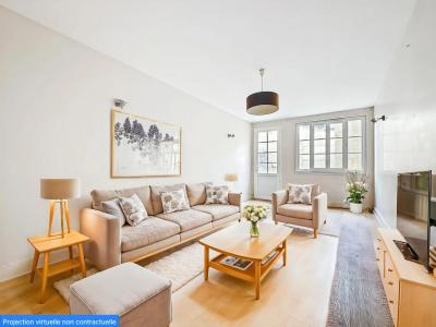 Annonce Vente 5 pices Maison Libourne 33