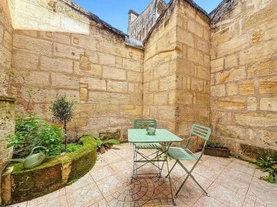 Acheter Maison 135 m2 Libourne