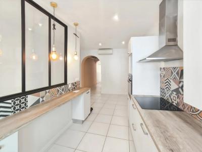 Acheter Maison Libourne Gironde