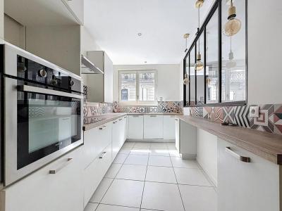 Acheter Maison Libourne 329000 euros