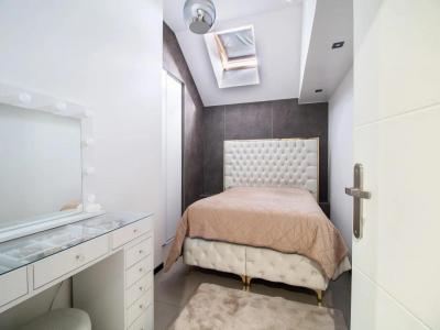 Acheter Maison Montlucon 180000 euros