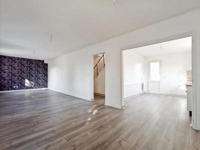 Acheter Maison Chatellerault 142000 euros
