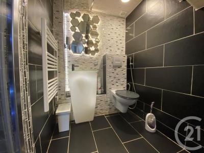 For sale Fontenay-sous-bois 1 room 16 m2 Val de Marne (94120) photo 2