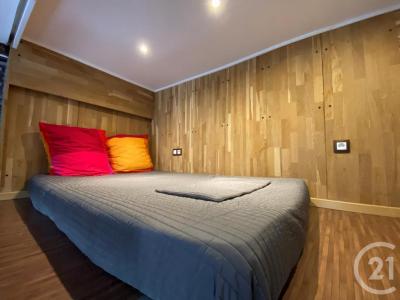 For sale Fontenay-sous-bois 1 room 16 m2 Val de Marne (94120) photo 3