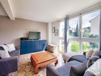 For sale Pavillons-sous-bois 7 rooms 136 m2 Seine saint denis (93320) photo 4
