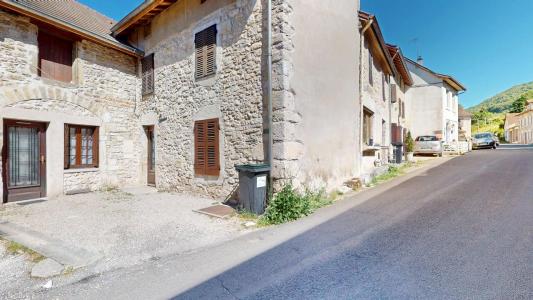 For sale Lhuis 6 rooms 124 m2 Ain (01680) photo 0