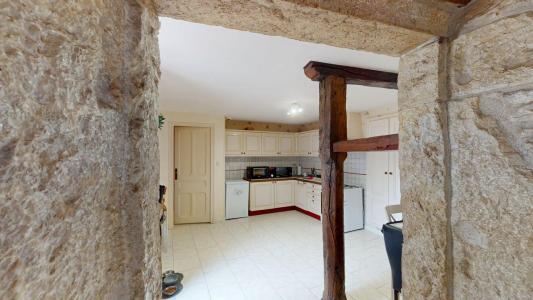 For sale Lhuis 6 rooms 124 m2 Ain (01680) photo 1