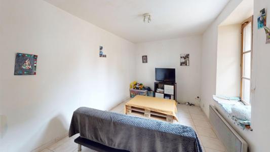 For sale Lhuis 6 rooms 124 m2 Ain (01680) photo 3